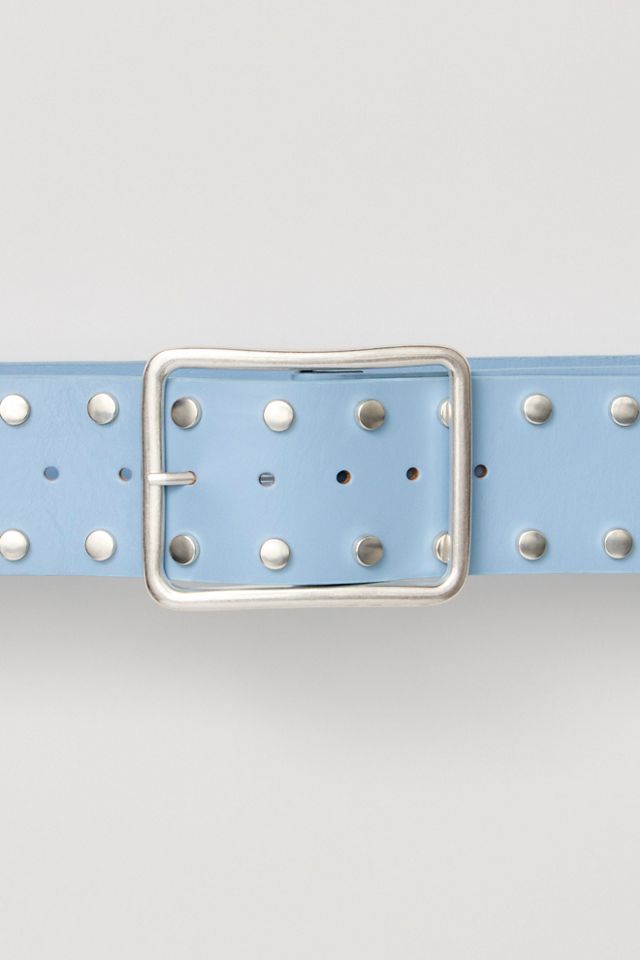 Hex Hip Belt #2