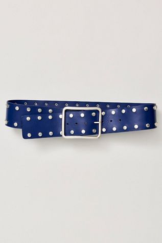 We The Free Jona Belt