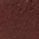 British Tan Leather