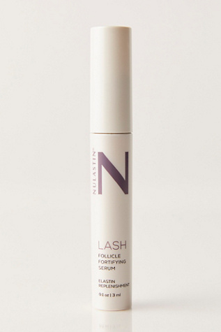 NULASTIN LASH Follicle Fortifying Serum at Free People