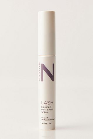 Sérum fortifiant pour follicules de cils NULASTIN®