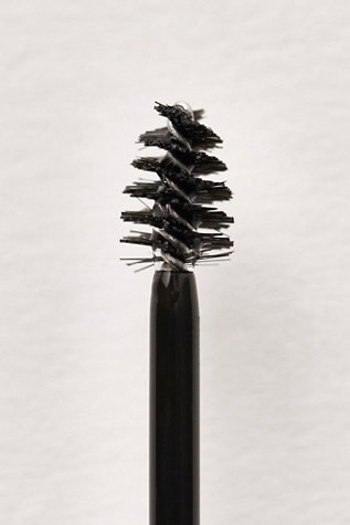 NULASTIN® Сыворотка для формы бровей NULASTIN Brow, цвет: One — фото 3