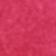 Bright Pink