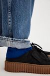 Clarks Torhill Mules
