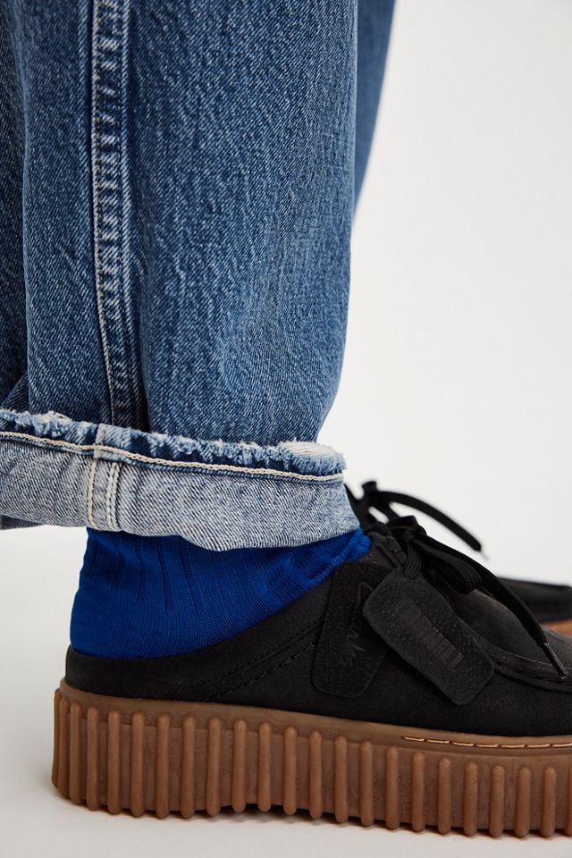 Clarks Torhill Mules | Free People