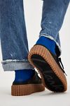 Clarks Torhill Mules