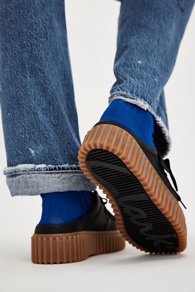 Clarks Torhill Mules #2