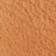 Light Tan Nubuck
