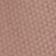 Pink / Gum