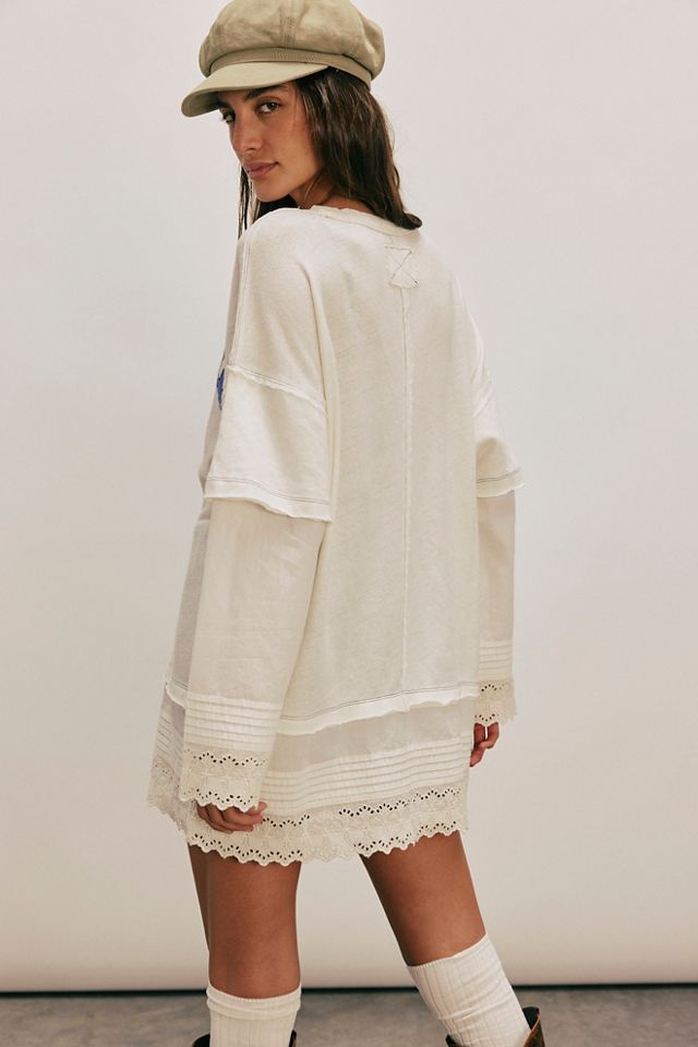 We The Free August Twofer #1