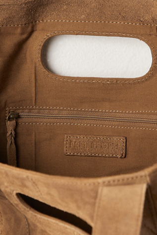 Product view 6