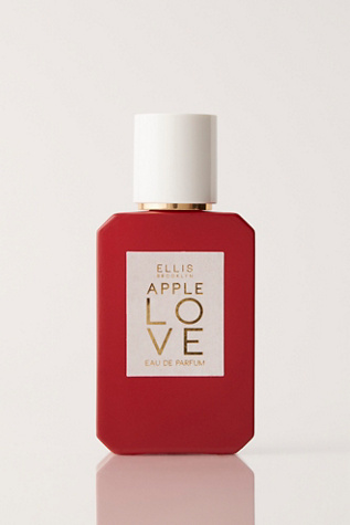 Ellis Brooklyn APPLE LOVE Eau De Parfum 50 mL at Free People