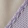 Purple / Gum
