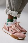 Lacoste L-Spin EV0 Sneakers