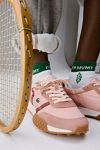 Lacoste L-Spin EV0 Sneakers