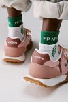 Lacoste L-Spin EV0 Sneakers