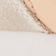 White / Light Pink