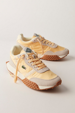 Lacoste L-Spin EV0 Sneakers