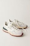 Lacoste Elite Active Sneakers
