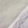 Light Grey / Silver