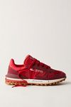 Lacoste Elite Active Sneakers