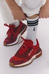 Lacoste Elite Active Sneakers