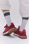 Lacoste Elite Active Sneakers