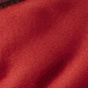 Rouge / Bordeaux