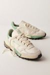 Lacoste Elite Active Sneakers