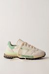 Lacoste Elite Active Sneakers