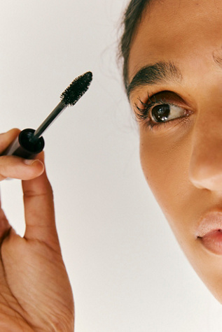 blinc Tubing Mascara at Free People in Black