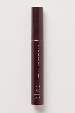 blinc Tubing Mascara