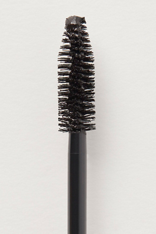 blinc Tubing Mascara