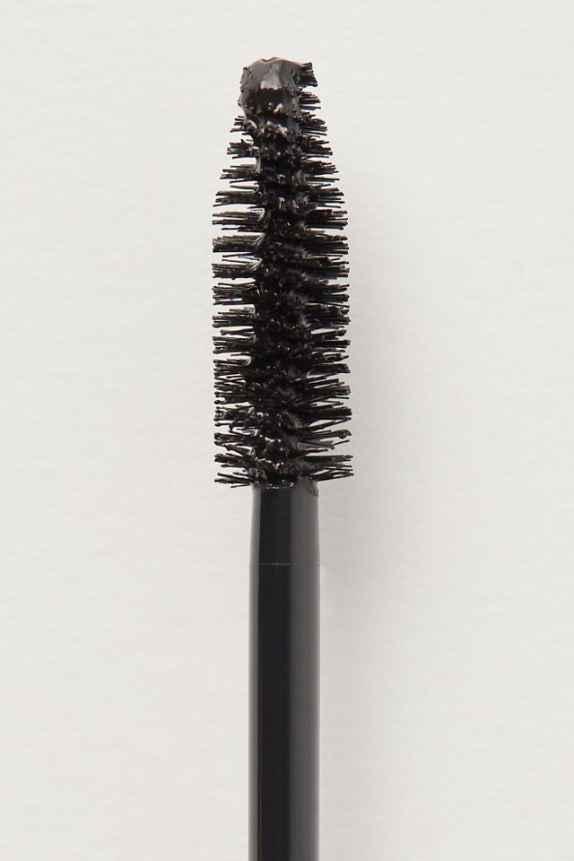 Mascara Tubulaire blinc #2