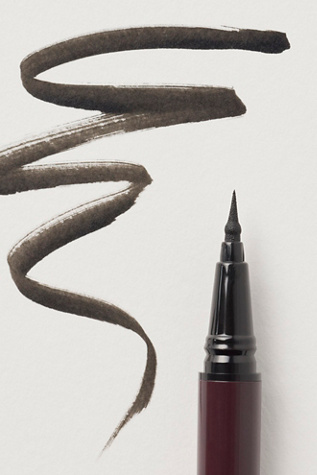 blinc Micropoint Eyeliner Pen at Free People