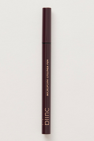 blinc Micropoint Eyeliner Pen