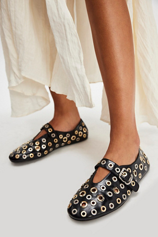 Free people footwear on sale