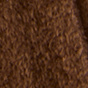 Espresso Suede