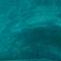 Turquoise Suede
