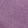 Lilac Suede