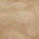 Natural Suede