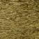 Olive Suede