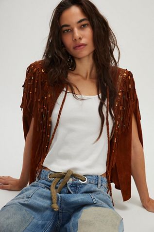 専用　Nigel Preston 04T ムートンジャケット⭐️ Women's Nigel Preston Jackets from $198 | Lyst