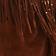 Burnt Ochre