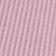 Antique Blush