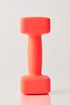 Stakt Adjustable Hand Weights