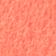 Neon Coral
