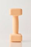 FP Movement 8 lb Dumbbell