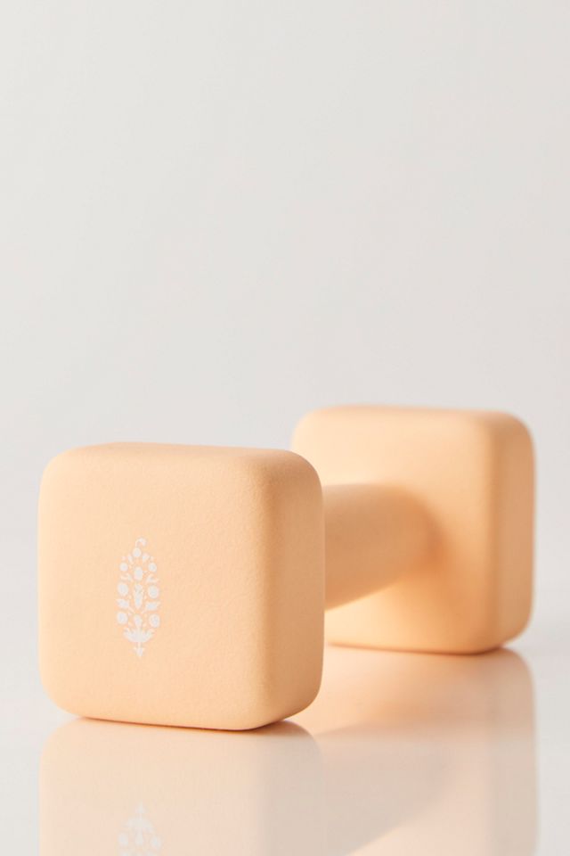 FP Movement 8 lb Dumbbell #2