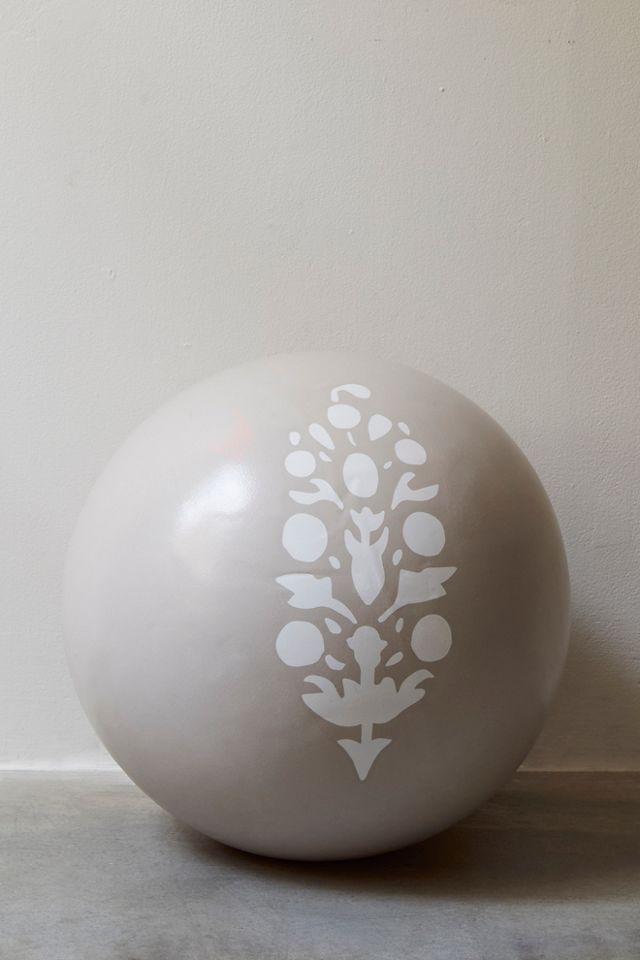 FP Movement 65 mm Stability Ball